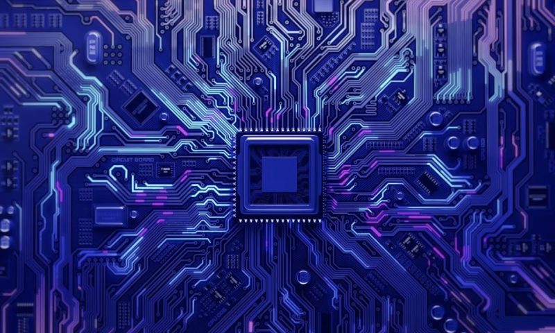 运城网站定制公司